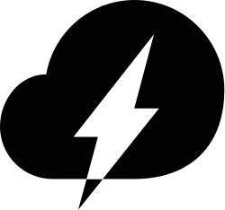 My Sprintally Logo