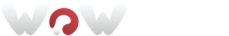 My Sprintally Logo