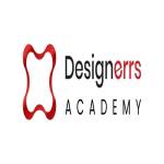 Designerrs Academy Profile Picture