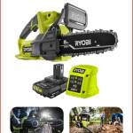 ali afilal Profile Picture