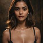 Makenna Bridges Profile Picture