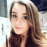 Marcus Fitzgerald Profile Picture