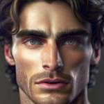 Joe Byden Profile Picture