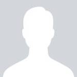 Ather Khan Profile Picture
