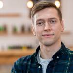 Henry Arthur Profile Picture