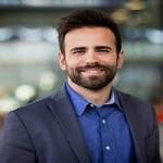 JACK univer Profile Picture