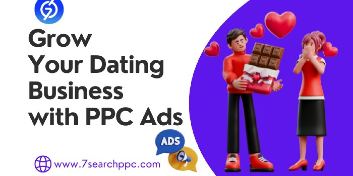 Dating Advertising and User Experience: Making an Impact