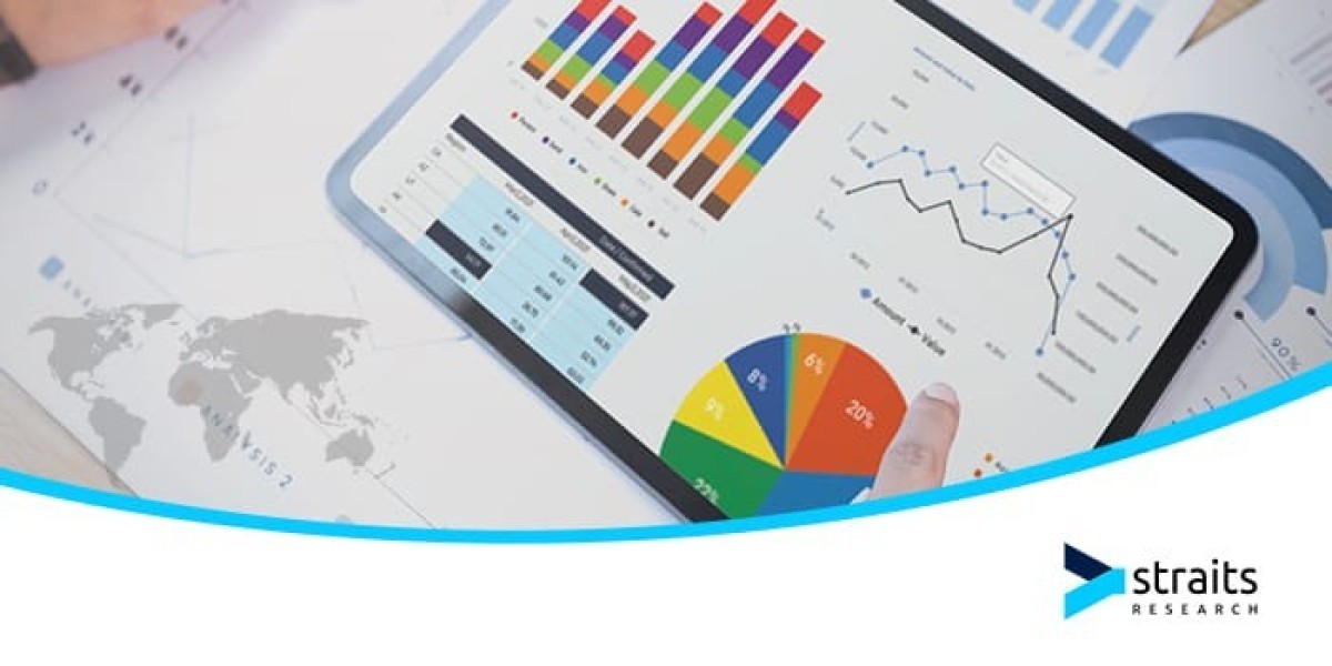 Disposable Endoscopes Market: A Game Changer in Modern Healthcare