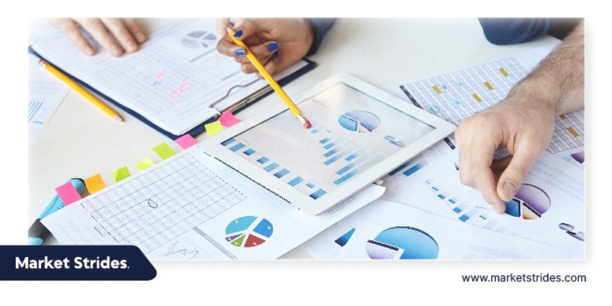 Rock Climbing Ropes Market Global Outlook: Market Projections and Growth Insights