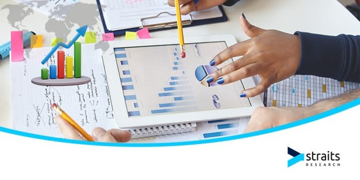 Efficient Cooling for a Greener Tomorrow: District Cooling Market