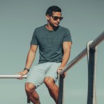 Dylan Johnson Profile Picture