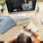 Daniella White Profile Picture