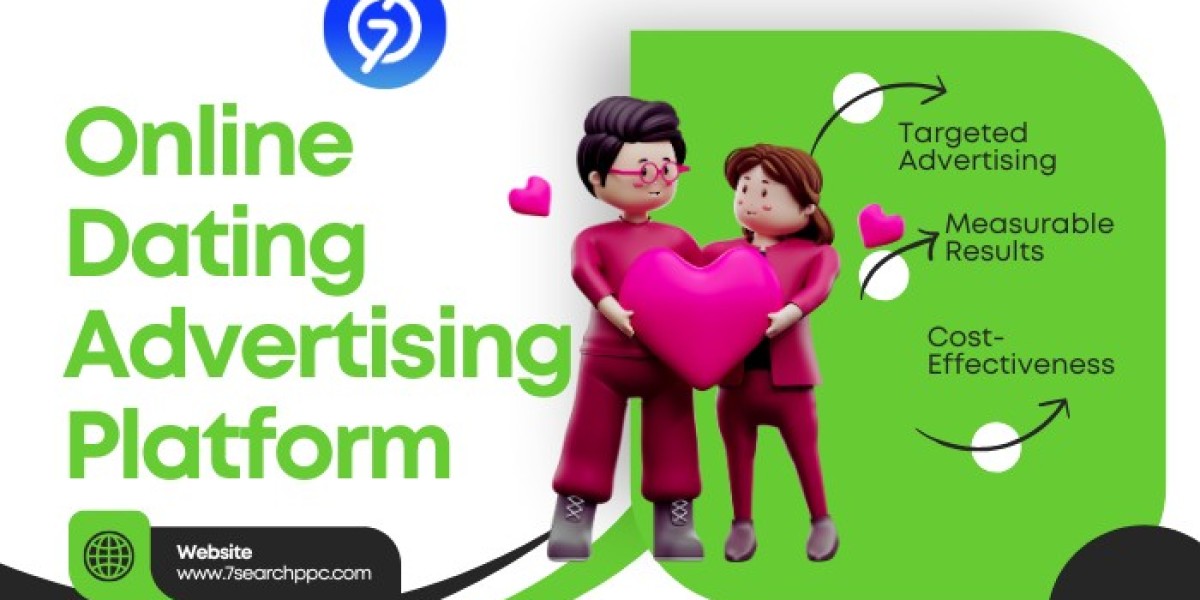 Online Singles Ads: Transforming the Way to Find Love