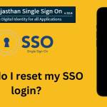 ssoidlogin ssoidlogin Profile Picture