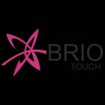 Bri Touch Profile Picture