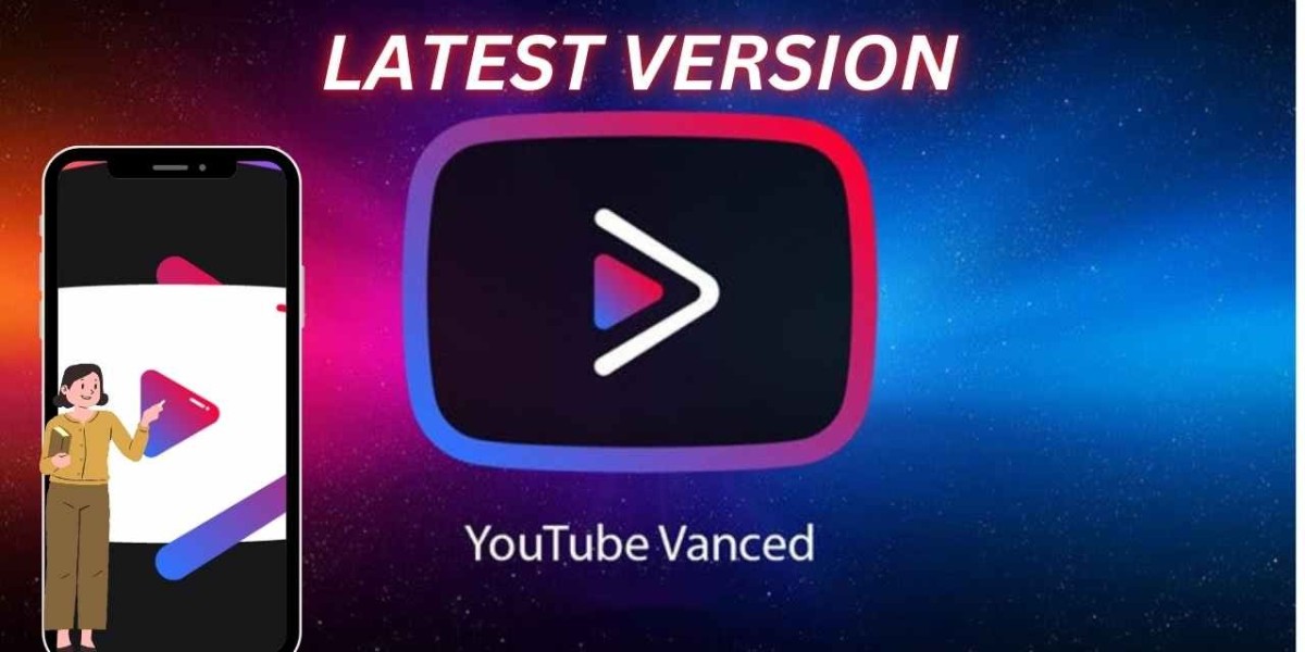 Is Vanced YouTube Still Working?