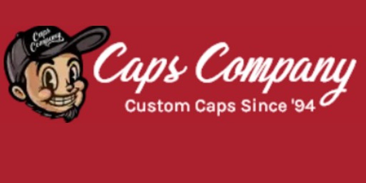 Find Amazing Facts about Custom Flat Caps in the UK