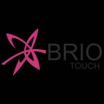Brio Touch Profile Picture