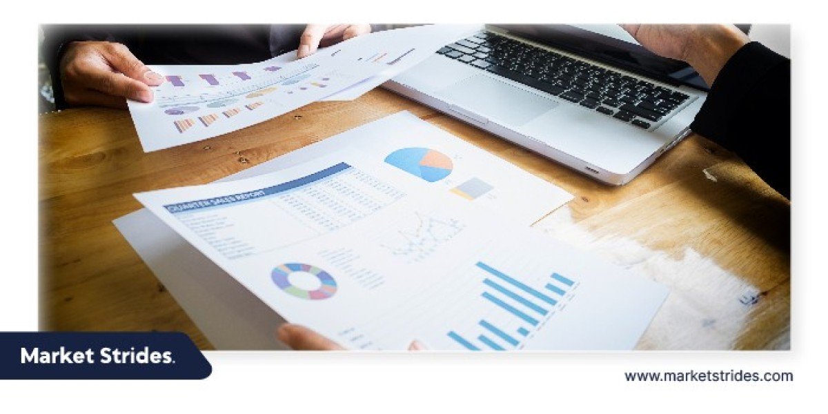 Rear Projection Films Market  Research: Key Drivers and Growth Projections