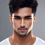 Henry Smith Profile Picture