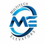 Multitech Elevator Profile Picture