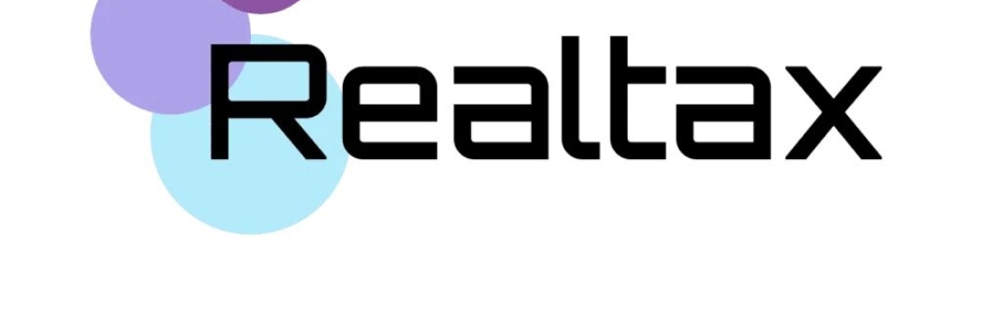 Realtax Pk Cover Image