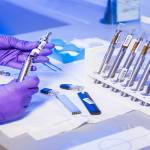 vivian James Profile Picture