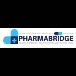 PharmaBridge International Profile Picture