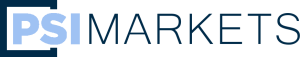 psimarkets.net – psimarkets.net