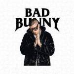 Bad Bunny Merchandise Profile Picture