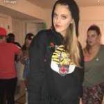 Angela Almanza Profile Picture