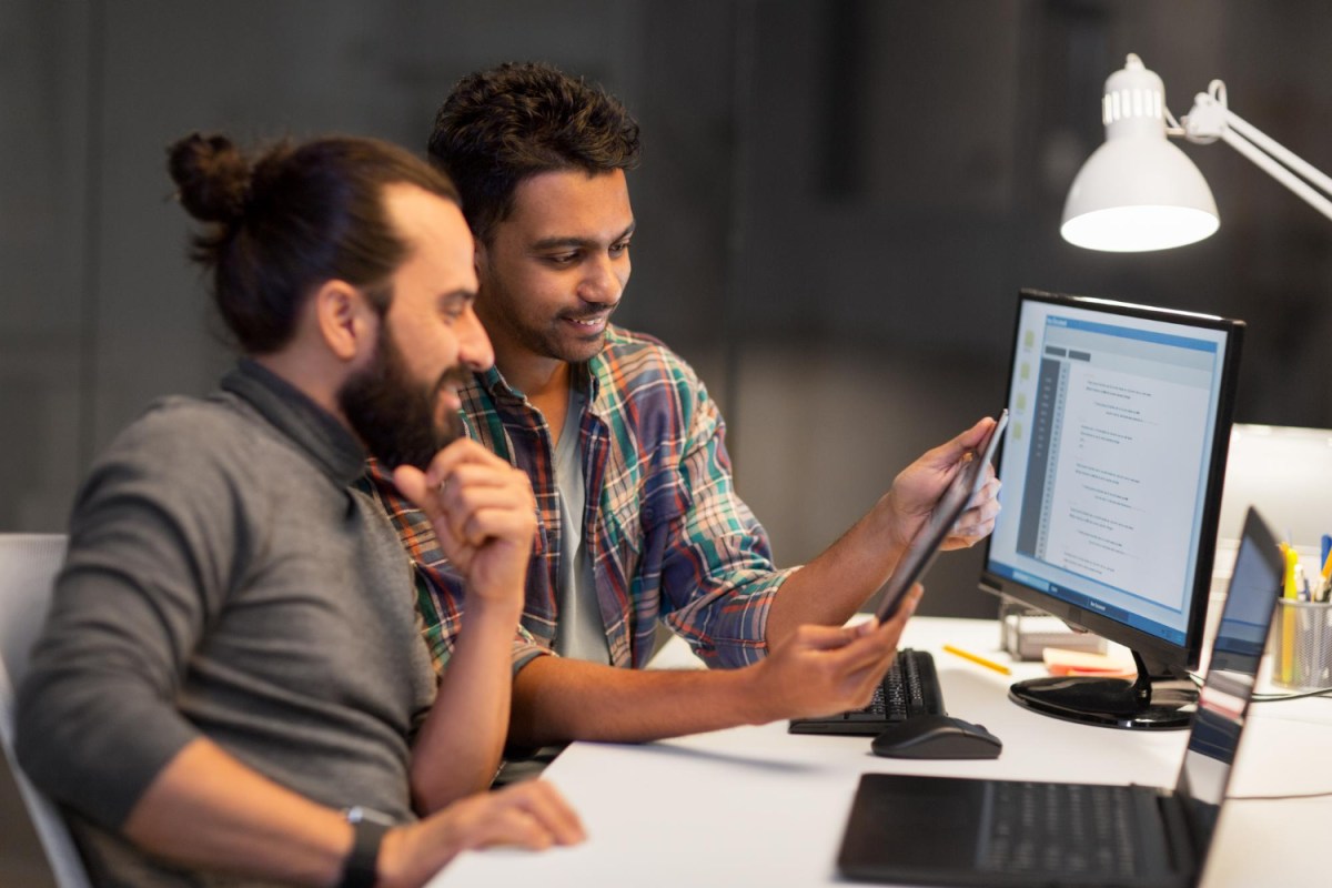 Unlock Success: How to Hire WordPress Developers in India for Maximum Results