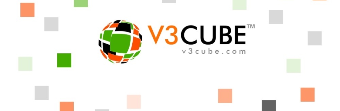 Felica Carroll Carroll Cover Image