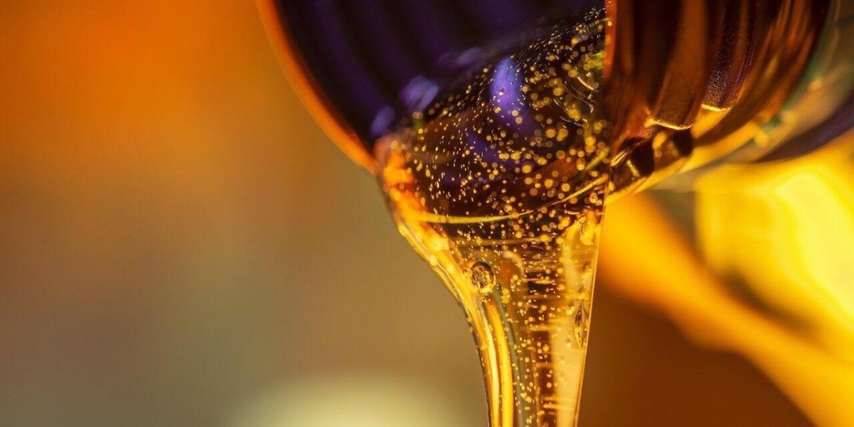 Lubricating Oil Manufacturing Plant Project Report 2025: Setup Cost, Machinery Requirements and Raw Materials