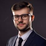 Luke Marsh Profile Picture