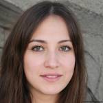 Gamov Odas Profile Picture