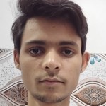 Mohit Badhani Profile Picture