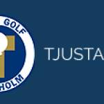 Tjusta golf Profile Picture