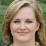 nancy lee Profile Picture