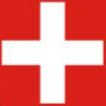 Lifeguard certificate Profile Picture