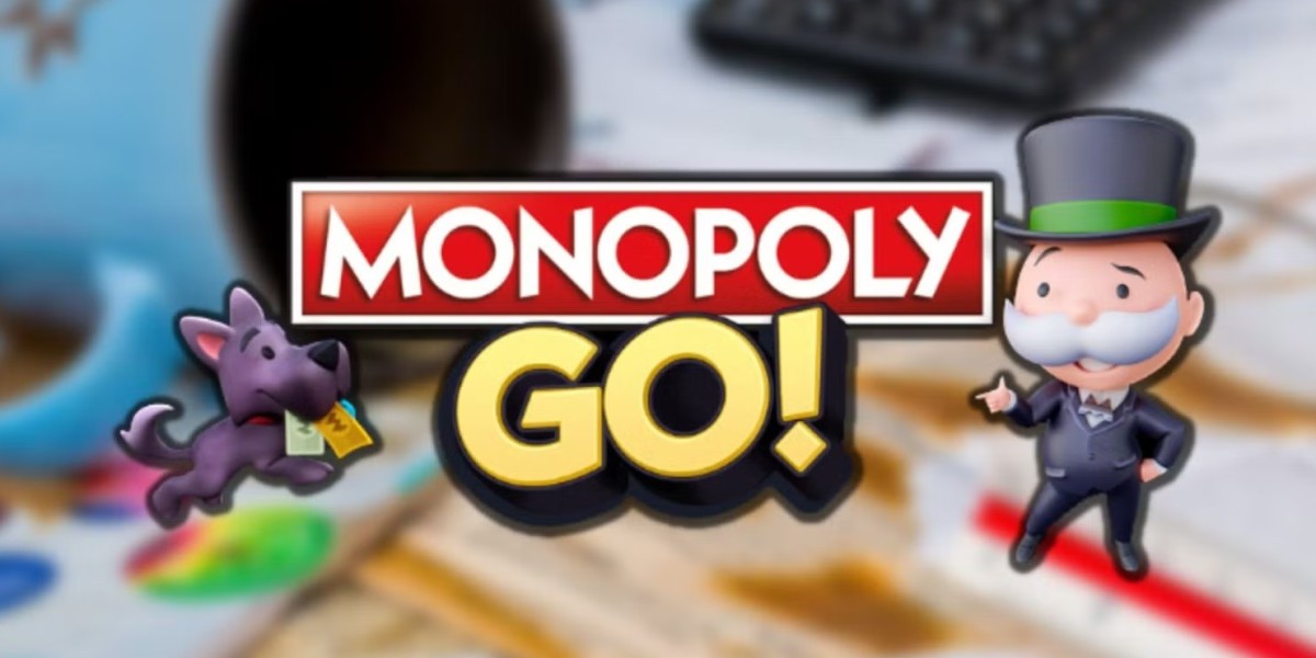 Maximizing Rewards in the Monopoly GO Sunlit Stroll Event
