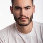 jesson gillespi Profile Picture