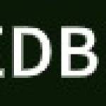 Ved Biten Profile Picture