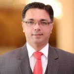 Hamza Ch Ch Profile Picture
