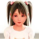 aena blanco Profile Picture