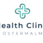 health Profile Picture
