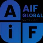 AiF Global Consultants Profile Picture
