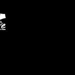 GoKite Travel profile picture