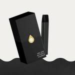 custom vape boxes Profile Picture
