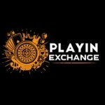 playinexch playinexch Profile Picture
